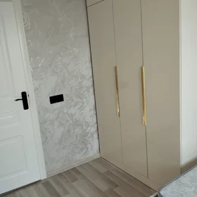 In Khirdalan 52.0 m² apartment is for rent - Image 7