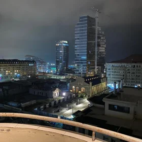 In Baku 60.0 m² apartment is for rent - Image 5