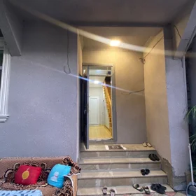 In Khirdalan 120.0 m² house with 4.0 rooms is for sale - Image 4
