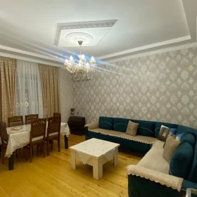 In Khirdalan 120.0 m² house with 4.0 rooms is for sale - Image 7