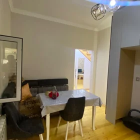 In Khirdalan 120.0 m² house with 4.0 rooms is for sale - Image 9