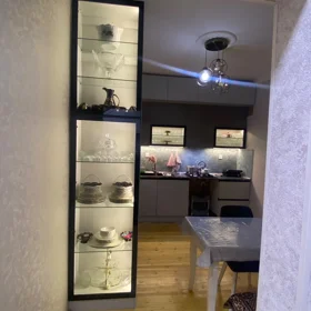 In Khirdalan 120.0 m² house with 4.0 rooms is for sale - Image 10