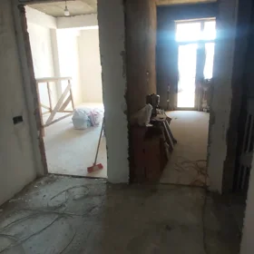In Baku 58.0 m² apartment is for sale - Image 7