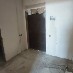 In Baku 58.0 m² apartment is for sale - Image 8