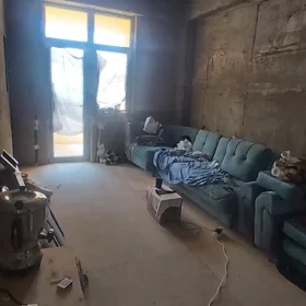 In Baku 58.0 m² apartment is for sale - Image 9