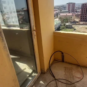 In Baku 58.0 m² apartment is for sale - Image 10