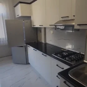 In Xətai rayonu 70.0 m² apartment is for rent - Image 3