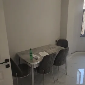 In Xətai rayonu 70.0 m² apartment is for rent - Image 7