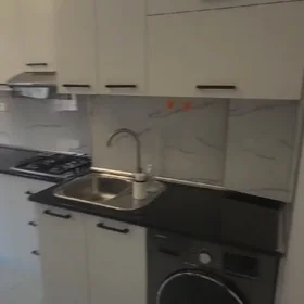 In Xətai rayonu 70.0 m² apartment is for rent - Image 8