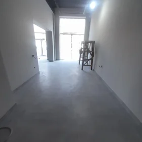 In Baku 100.0 m² commercial is for rent - Image 3
