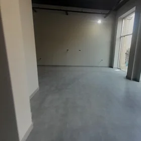 In Baku 100.0 m² commercial is for rent - Image 4