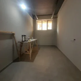 In Baku 100.0 m² commercial is for rent - Image 5