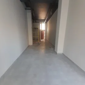 In Baku 100.0 m² commercial is for rent - Image 6