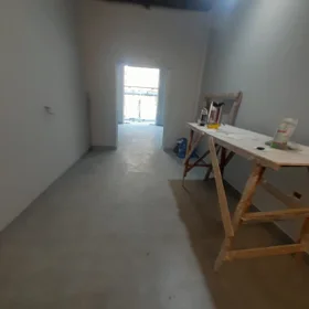 In Baku 100.0 m² commercial is for rent - Image 8