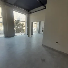In Baku 100.0 m² commercial is for rent - Image 9