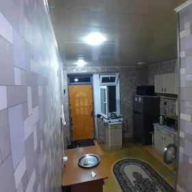 In Baku 42.0 m² apartment is for sale - Image 2