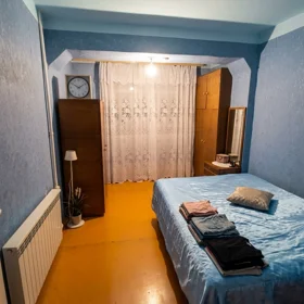 In Baku 42.0 m² apartment is for sale - Image 3