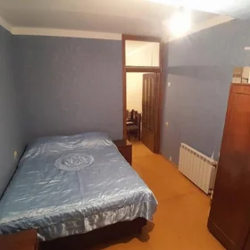In Baku 42.0 m² apartment is for sale - Image 4