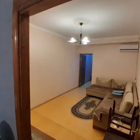 In Baku 42.0 m² apartment is for sale - Image 5