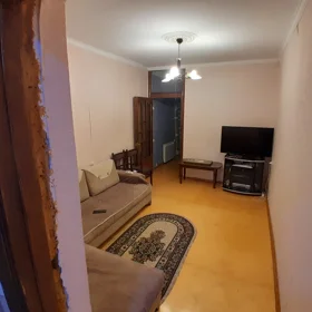 In Baku 42.0 m² apartment is for sale - Image 6