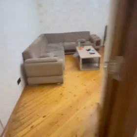In Khirdalan 80.0 m² apartment is for rent - Image 2