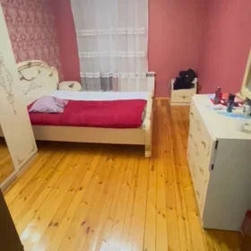 In Khirdalan 80.0 m² apartment is for rent - Image 3