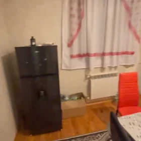 In Khirdalan 80.0 m² apartment is for rent - Image 5
