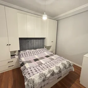In Xətai rayonu 71.0 m² apartment is for rent - Image 2
