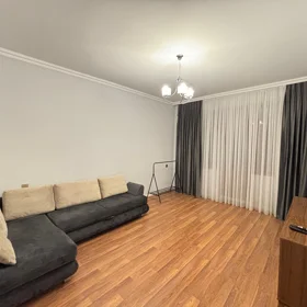 In Xətai rayonu 71.0 m² apartment is for rent - Image 4