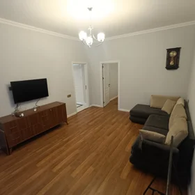 In Xətai rayonu 71.0 m² apartment is for rent - Image 5
