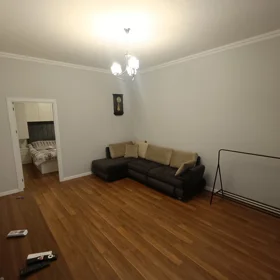 In Xətai rayonu 71.0 m² apartment is for rent - Image 6