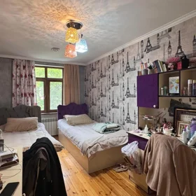 In Binəqədi rayonu 75.0 m² apartment is for sale - Image 6