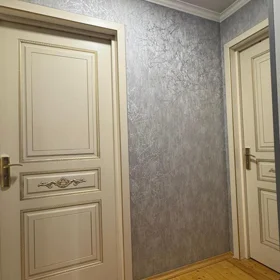 In Binəqədi rayonu 75.0 m² apartment is for sale - Image 7