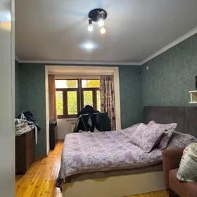 In Binəqədi rayonu 75.0 m² apartment is for sale - Image 9