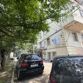 In Binəqədi rayonu 75.0 m² apartment is for sale - Image 10