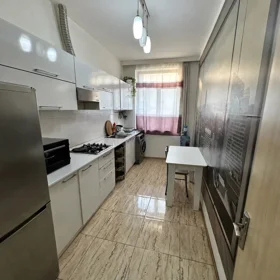 In Khirdalan nan m² apartment is for sale - Image 2