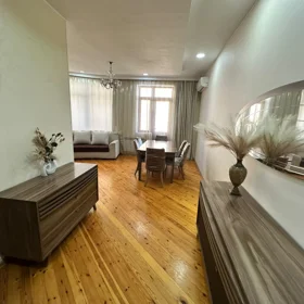 In Khirdalan nan m² apartment is for sale - Image 3
