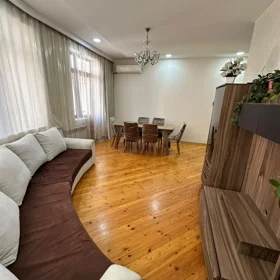 In Khirdalan nan m² apartment is for sale - Image 4