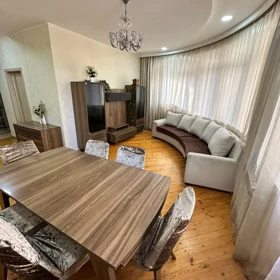In Khirdalan nan m² apartment is for sale - Image 5