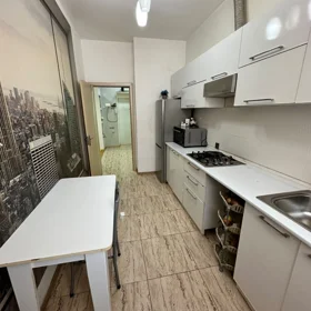 In Khirdalan nan m² apartment is for sale - Image 6