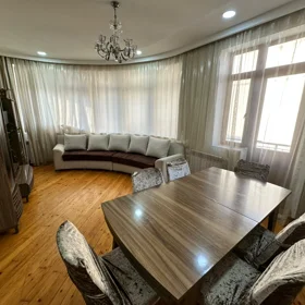 In Khirdalan nan m² apartment is for sale - Image 7
