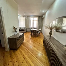 In Khirdalan nan m² apartment is for sale - Image 8