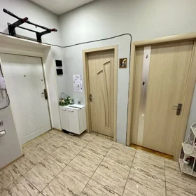 In Khirdalan nan m² apartment is for sale - Image 9