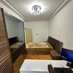 In Khirdalan nan m² apartment is for sale - Image 10