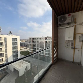 In Sabunçu rayonu nan m² apartment is for sale - Image 3