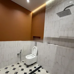 In Sabunçu rayonu nan m² apartment is for sale - Image 9