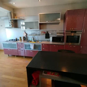 In Baku 102.0 m² apartment is for sale - Image 2