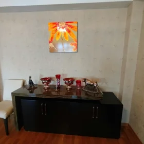 In Baku 102.0 m² apartment is for sale - Image 3