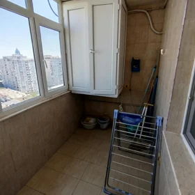 In Baku 102.0 m² apartment is for sale - Image 4