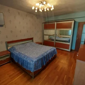 In Baku 102.0 m² apartment is for sale - Image 5